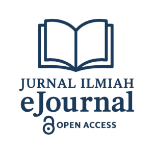 Ejournal IAIAMC