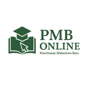 PMB ONLINE IAIAMC