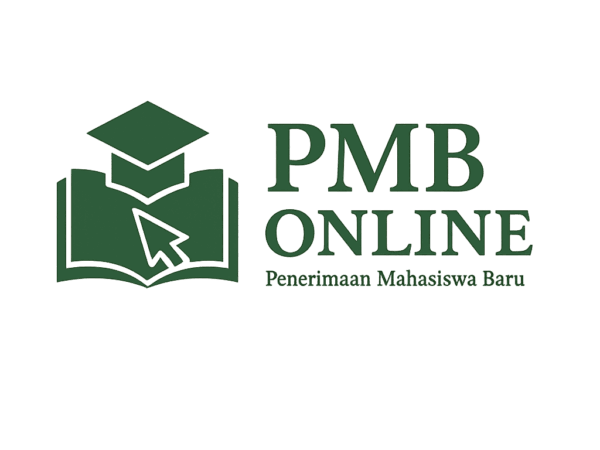 PMB IAIAMC