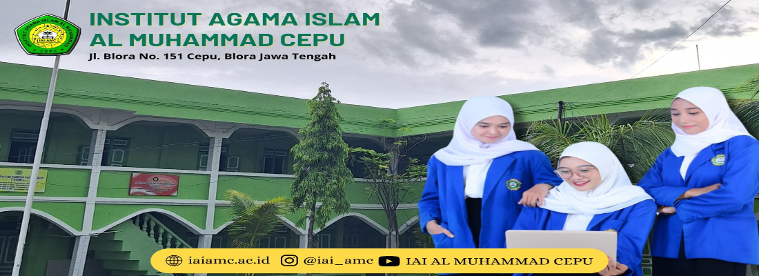IAIAMC