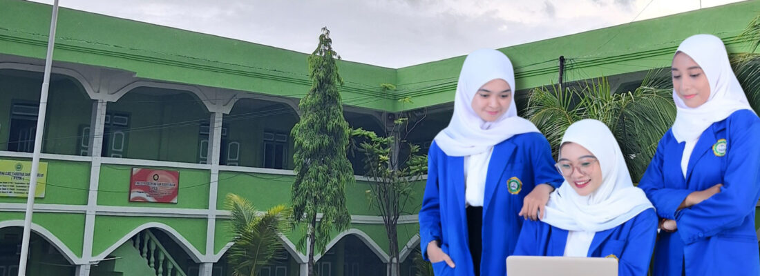 mahasiswa