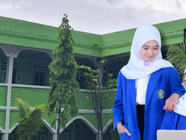 mahasiswa